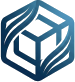 NOMAD DISTRIB